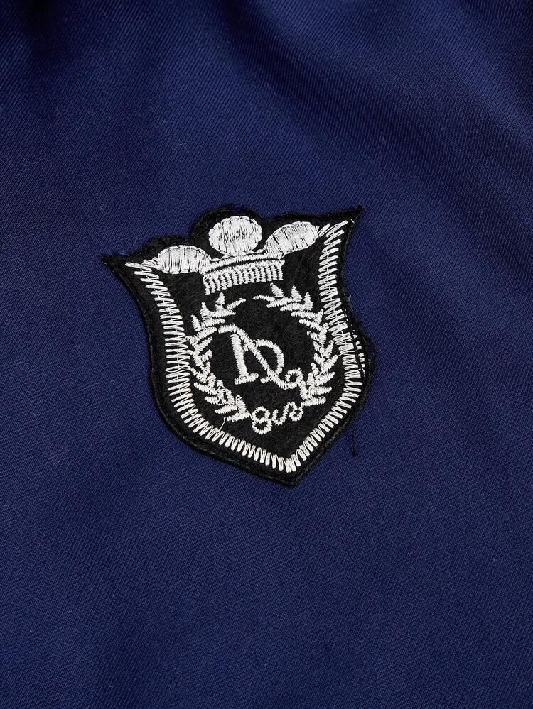 Sports Tennis Basic Outdoors With BLAZER