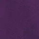 紫色