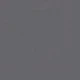 Xám