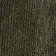 軍綠色