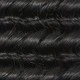 Natural Black