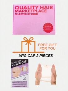 13x4漸層小精靈髮型蕾絲前假髮人類頭髮短波波頭假髮人類頭髮漸層P4/27顏色蕾絲正面波波頭假髮頂級品質假髮適合女士 - SP4/27 - 查看 14