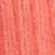 Coral Orange