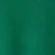 墨綠色