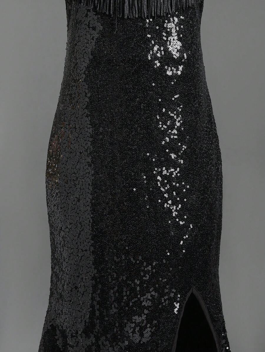 XINYUNZU Mädchen Cami Top - Baumwolle Ärmellos Mit Rüschen 1-8 Jahre