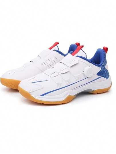 男士網球&球拍運動鞋