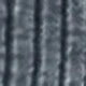رمادي غامق