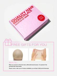 Transparent Lace Kinky Curly 4 X 4 Lace Closure Wig 180% Density 12-26 Inch Natural Black Color Pre-Plucked Natural Hairline  Lace Human Hair Top Quality Wig For Women - SNatural - View 11