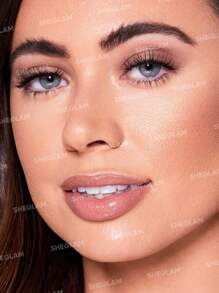SHEGLAM Skinfinite Hydrating Foundation Sample-Sand Flawless Dewy Foundation Hydrating Coverage Invisible Pore Concealer Pore-Less Non-Greasy Lightweight Natural Soft Liquid Foundation Christmas Winter  Foundation Graduation Birthday Holiday Summer Fall Autumn Y2K Fancy Fashion Women Makeup Cosmetic Party Beach Travel Camping Outdoors School Campus Trip Festivals Decor Gift Present Rose Girl Cosplay Best Color Charm Vibe
