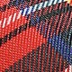 Multicolor