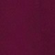 Red Violet