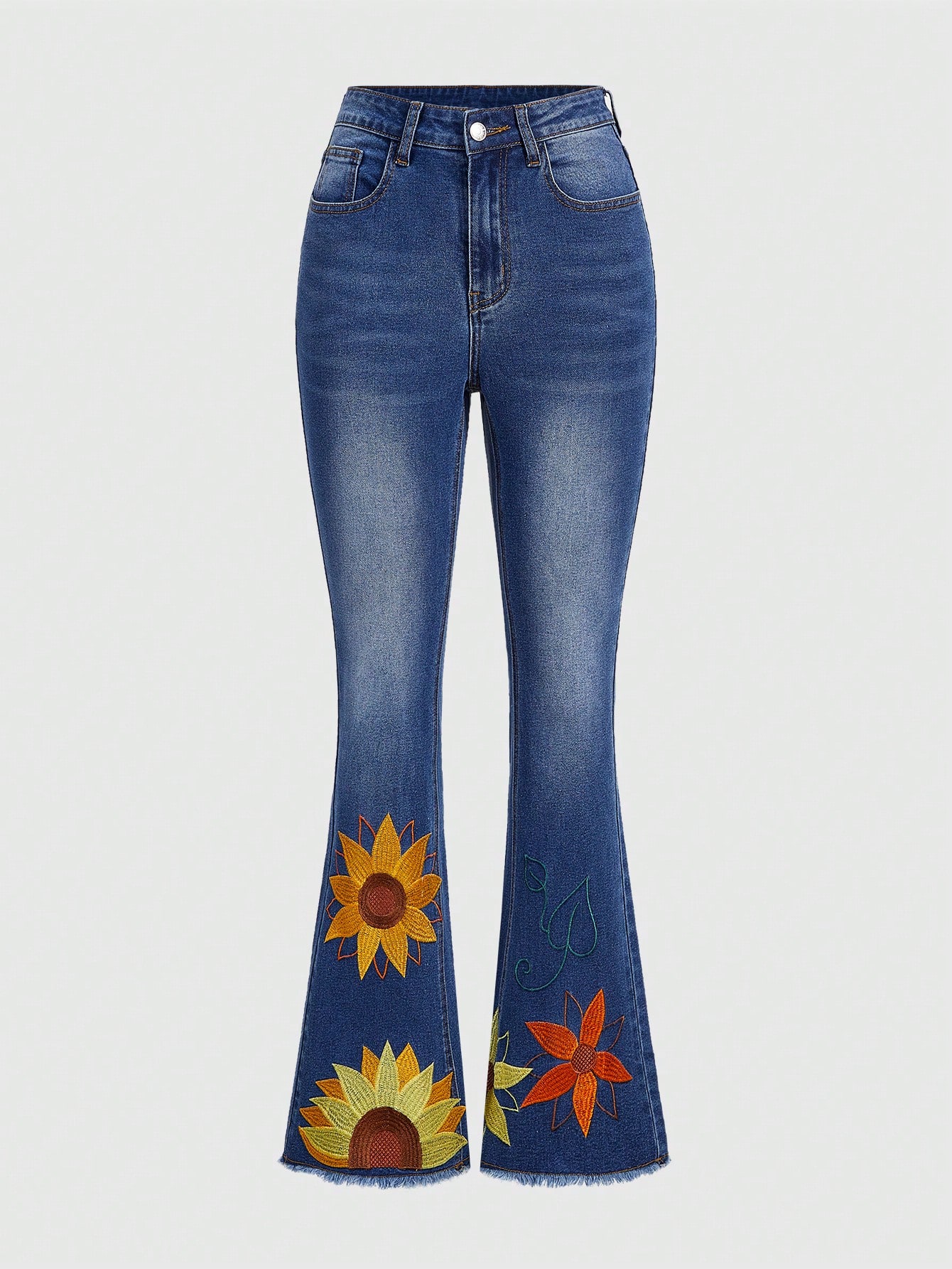 16974372248d130c2d5723cf09f8a6