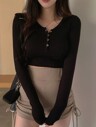 粘膠纖維