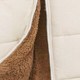彩色