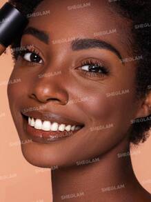 SHEGLAM Complexion Pro 持久透氣霧麵粉底液-榛果霧面防汗粉底液控油全面遮瑕無孔遮瑕防水無瑕不褪色輕薄液體粉底液 品牌 美容 化妝 化妝品 適合女性與女孩 完美搭配冬季春季 Y2K 時尚 流行 生日禮物 假期 派對準備就緒 最佳顏色 - Hazelnut - 查看 10