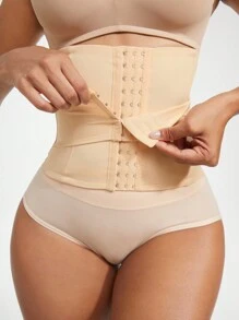 SHAPORA 女士腰部訓練器