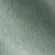 أخضر
