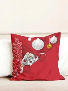 1 Miếng Giáng sinh Quỷ lùn Mẫu Nắp đệm - Nhiều màu - Xem 3