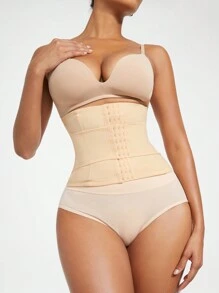 SHAPORA 女士腰部訓練器