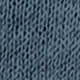 Dusty Blue