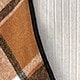متعدد الألوان