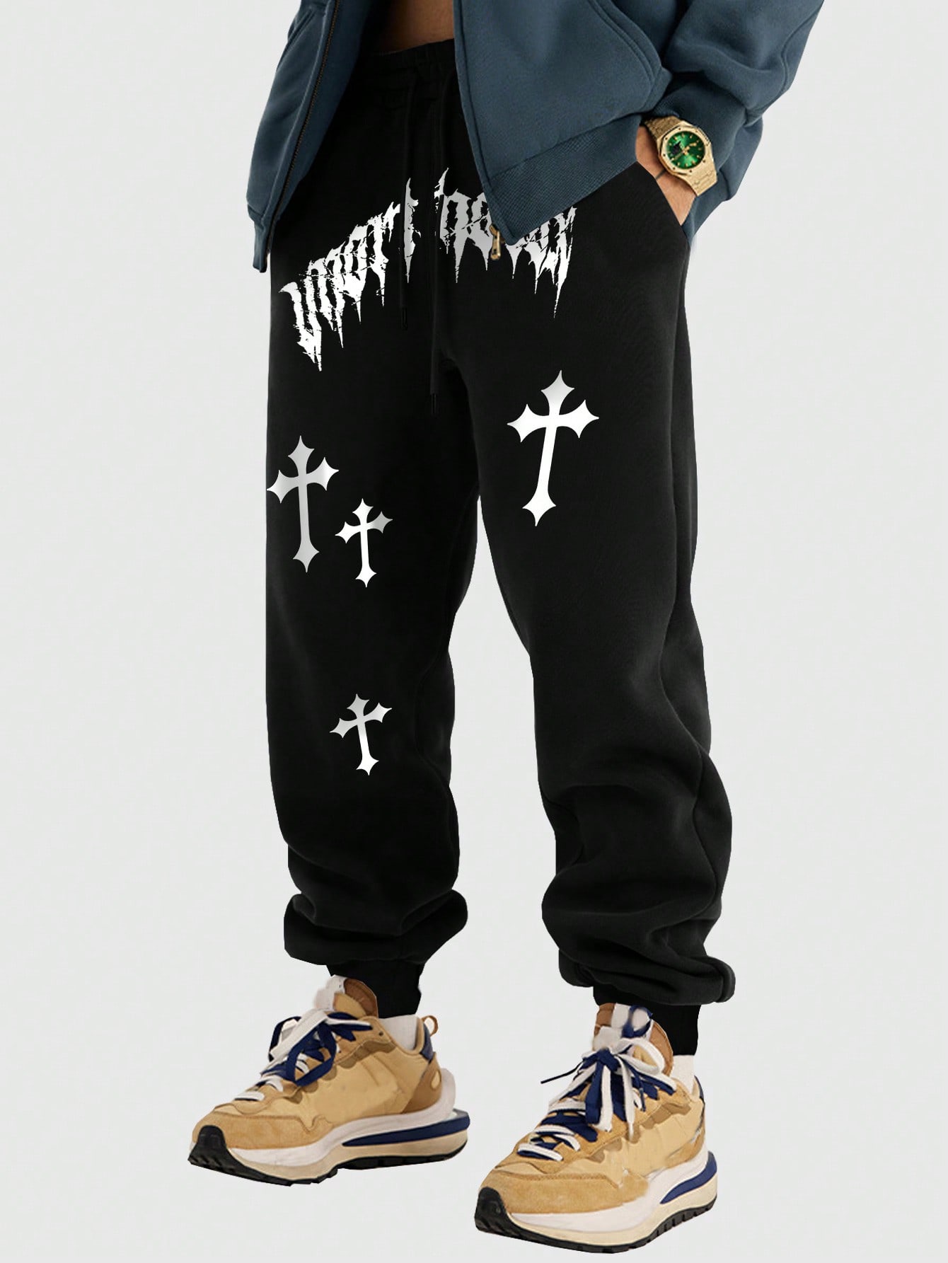 16975301194cd42f500d1e7aa5b5a0