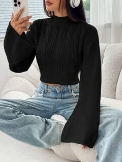 الخريف والشتاء