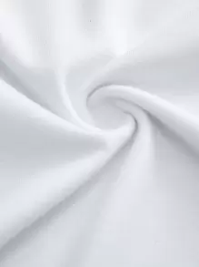 Manfinity Homme Men Slogan Graphic Tee