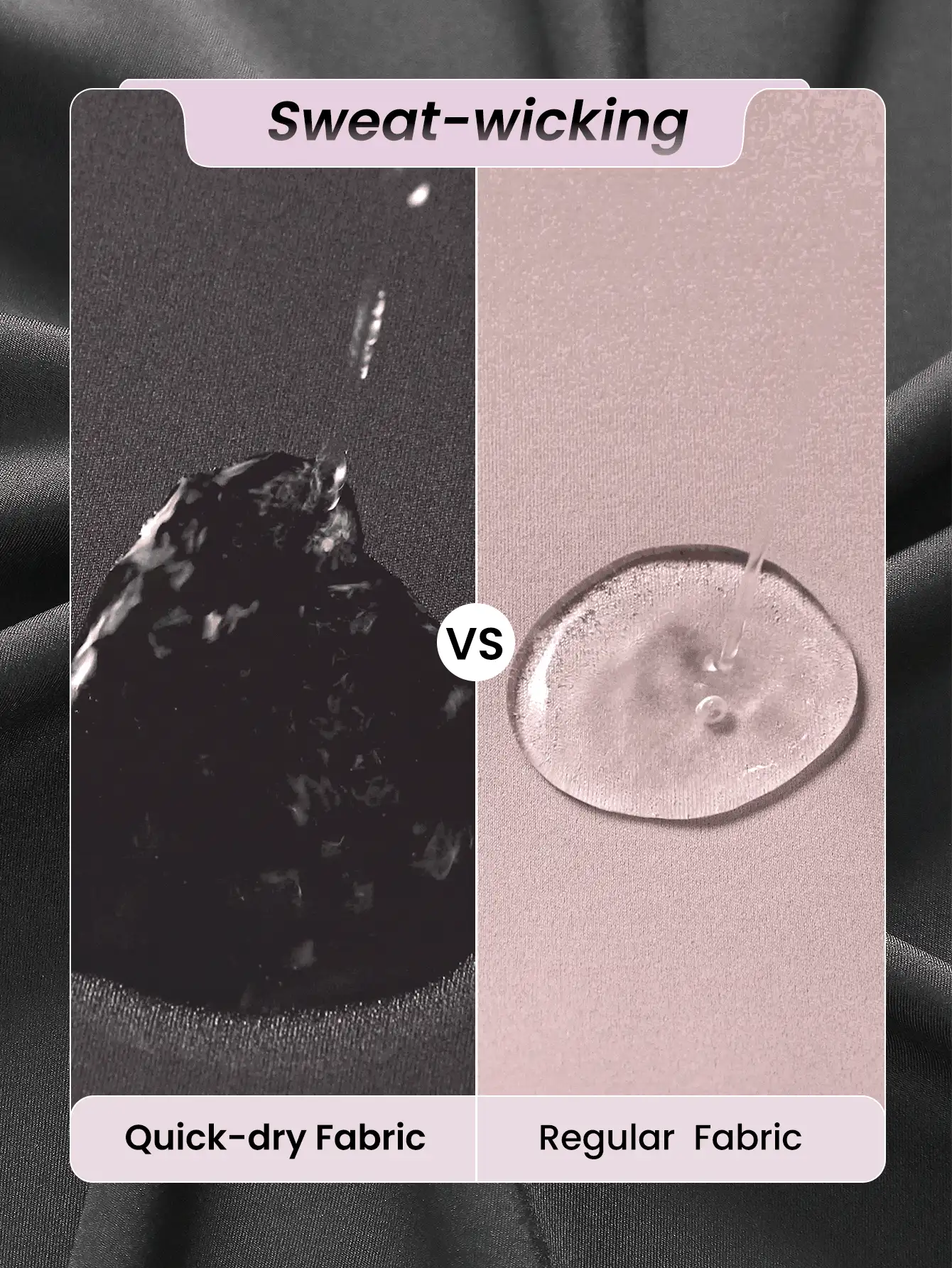 GLOWMODE Plus Medium Support Black Convertible Wide Adjustable Strap Full Coverage Sports Bra Yoga Plus Size Sports Bra