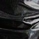 màu đen