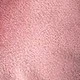 Dusty Pink