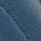 Dark Wash