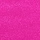 Rosa Fucsia