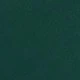 Màu xanh lá cây đậm