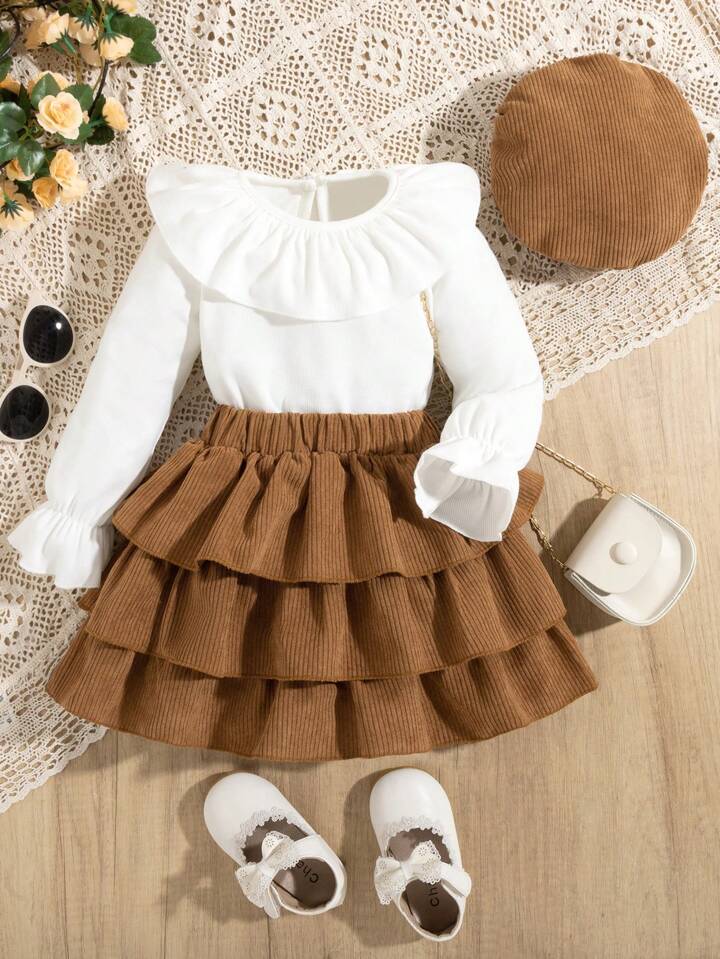trendy shein outfits