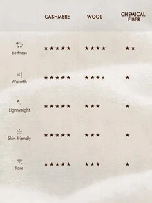 Simple Retro Top de punto con patrón floral de cuello polo de manga farol - Verde Oliva - Ver 4