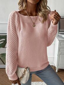 Baby Pink