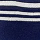 Azul Marino