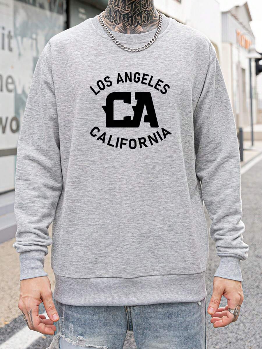 Hombre Busca Hombre Los Angeles Ca