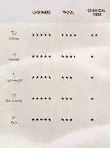 SHEIN Unity Áo len chui đầu dệt kim cài nút phía trước nhuộm màu loang, thích hợp cho mùa thu đông. - Nhiều màu - Xem 3