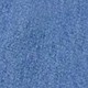 Medium Wash