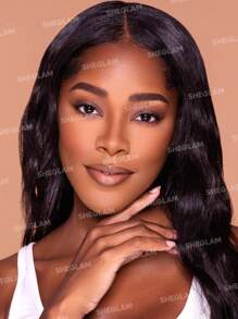 SHEGLAM Complexion Pro 持久透氣霧麵粉底液-紅木霧面防汗粉底液控油全面遮瑕無孔遮瑕防水無瑕不褪色輕薄液體粉底液 品牌 美容 化妝 化妝品 適合女性與女孩 完美搭配夏季春季 Y2K 時尚 流行 生日 母親節禮物 假期 派對準備就緒 最佳顏色 - Mahogany - 查看 5