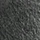رمادي فاتح