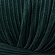 Verde Oscuro