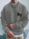 Hoodies & Sweatshirts