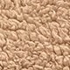 Màu Khaki