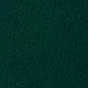 墨綠色