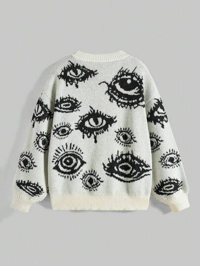 ジャンク　grunge usa ジャンクgrunge usa