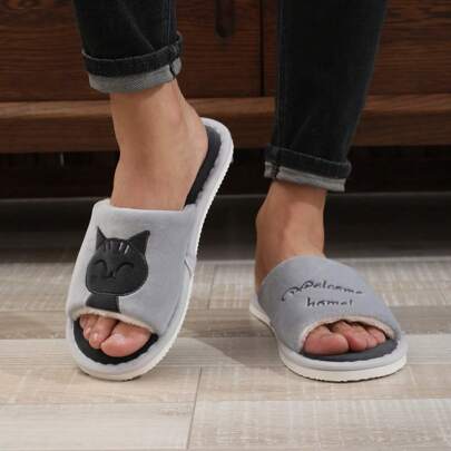 Fall/Winter Men's I…