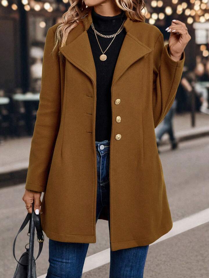激レア⭐️美品 laid.B shell cap 23FW - メルカリ